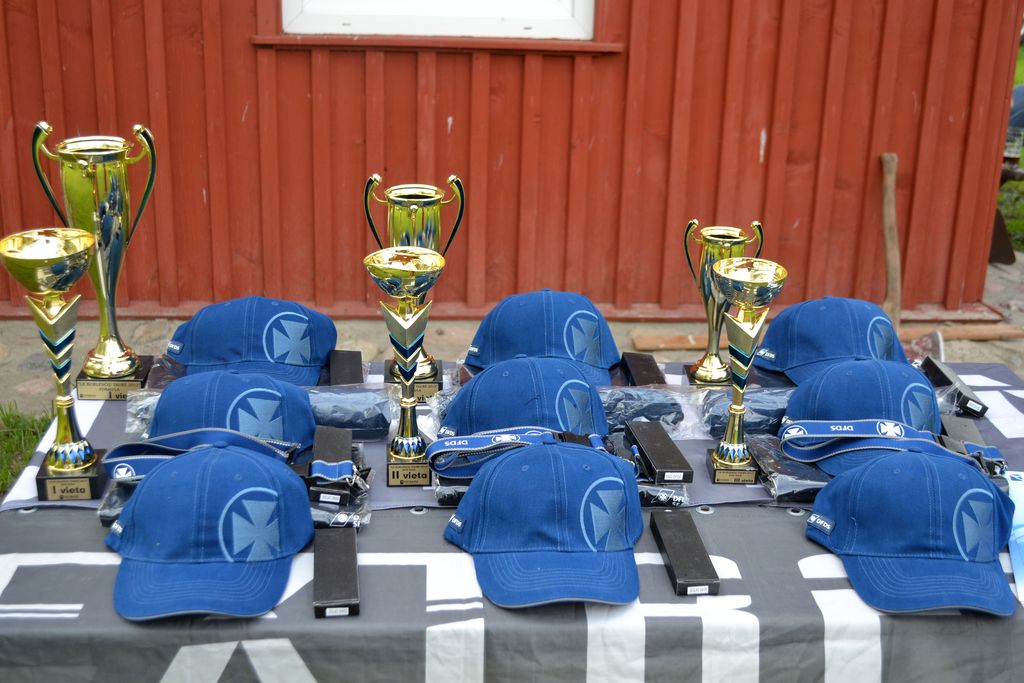 DSC_9338.JPG