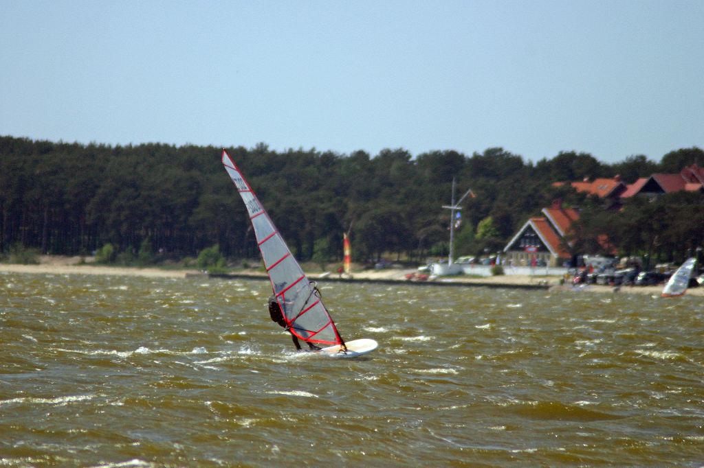 BC2006-Nida-023.jpg