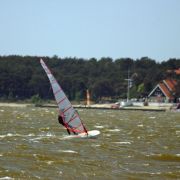 BC2006-Nida-023.jpg