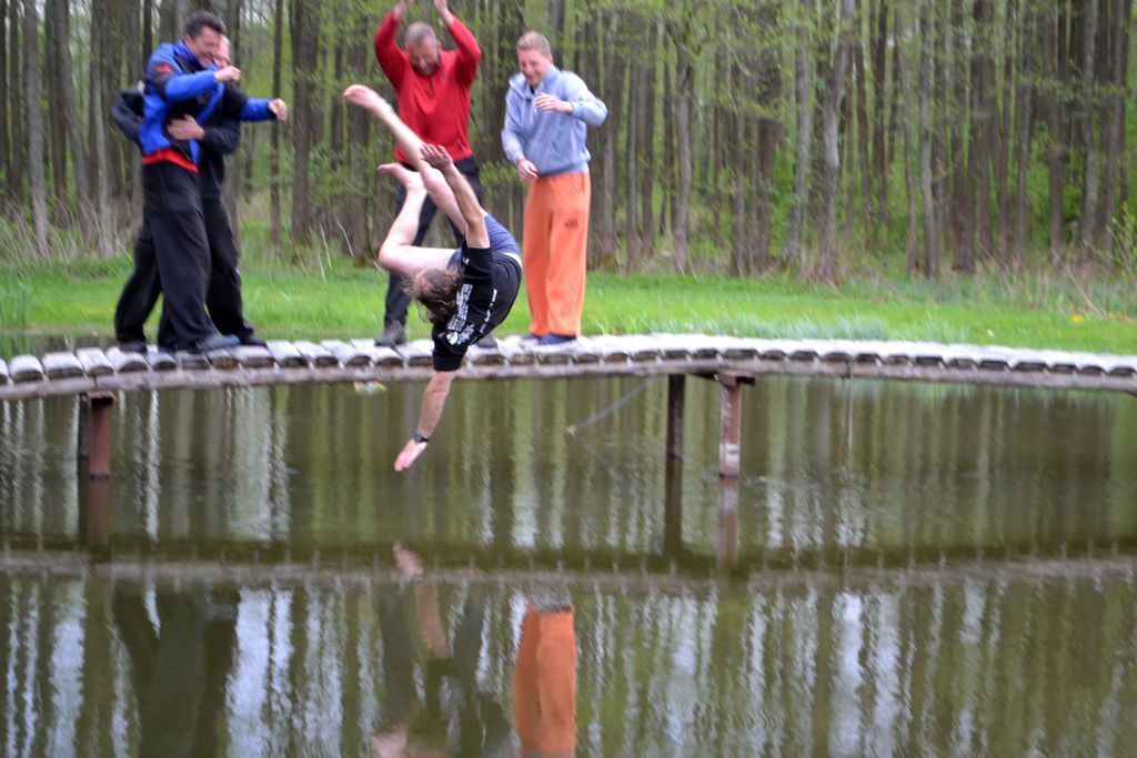 DSC_9378.JPG