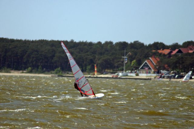 BC2006-Nida-023.jpg