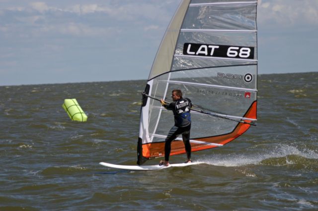 BC2006-Nida-028.jpg