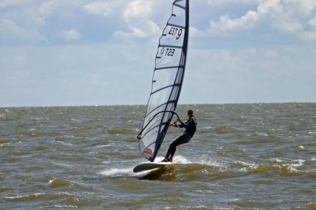 BC2006-Nida-032.jpg
