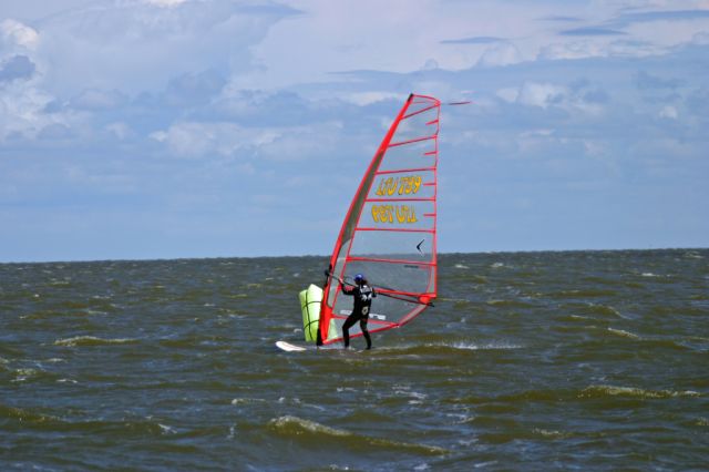 BC2006-Nida-035.jpg