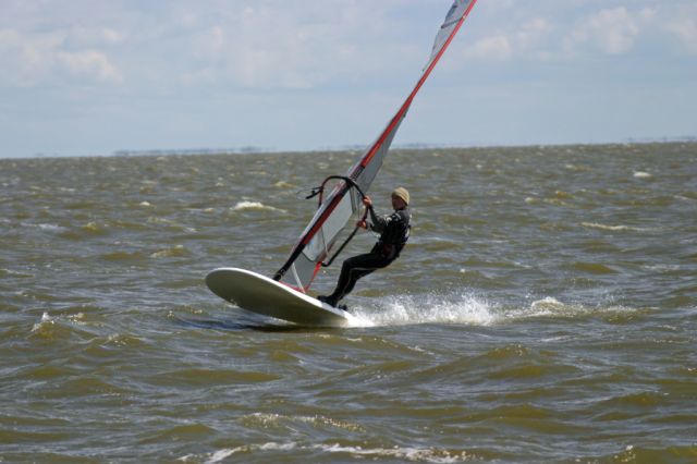 BC2006-Nida-036.jpg