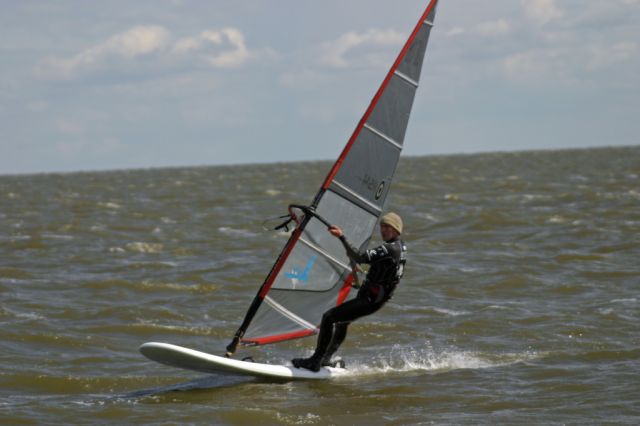 BC2006-Nida-037.jpg