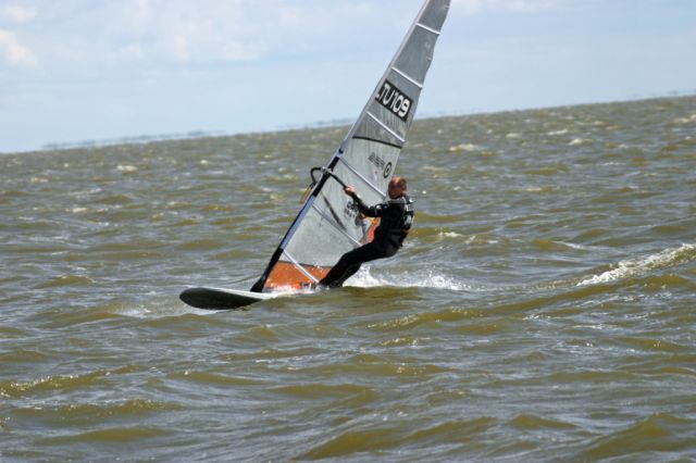 BC2006-Nida-038.jpg