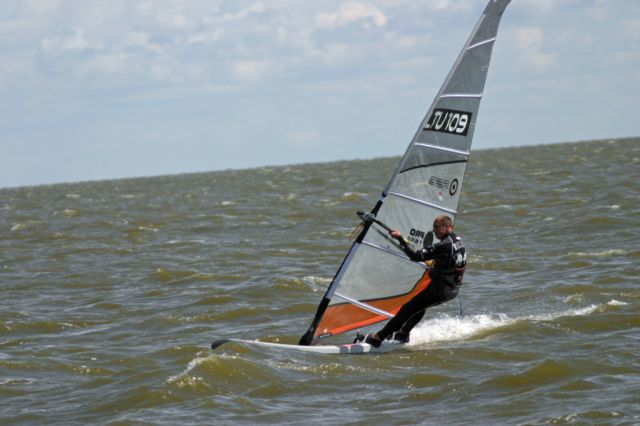 BC2006-Nida-039.jpg