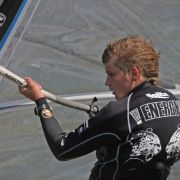 BC2006-Nida-043.jpg