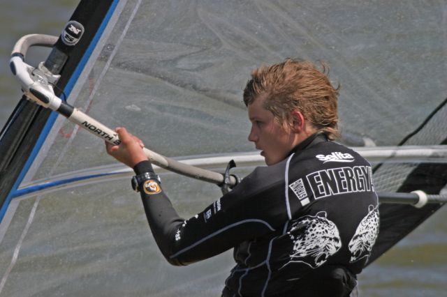 BC2006-Nida-043.jpg