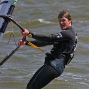 BC2006-Nida-044.jpg