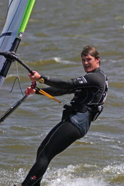 BC2006-Nida-044.jpg