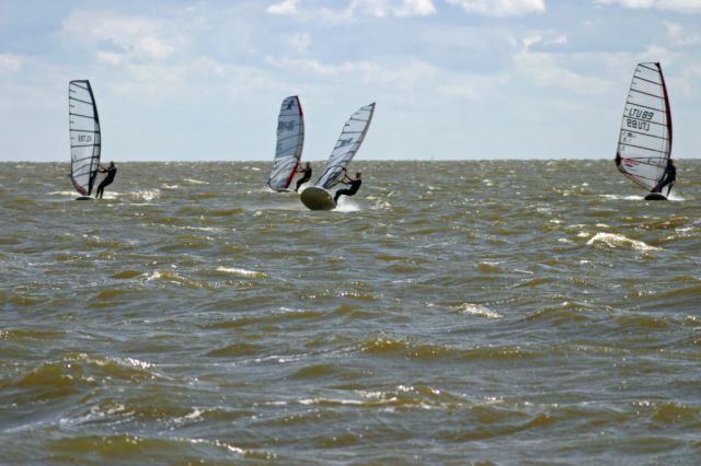BC2006-Nida-048.jpg