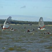 BC2006-Nida-056.jpg