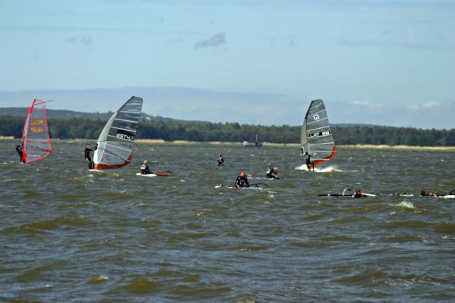 BC2006-Nida-056.jpg
