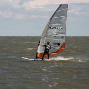 BC2006-Nida-059.jpg