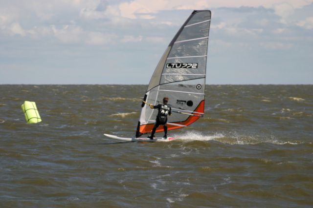 BC2006-Nida-059.jpg