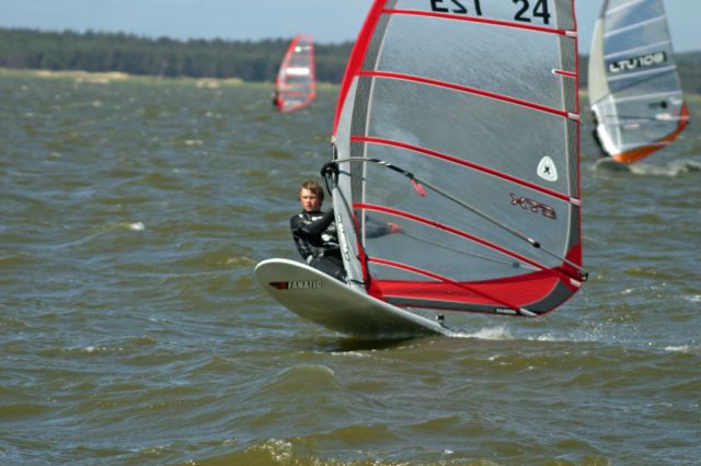 BC2006-Nida-062.jpg