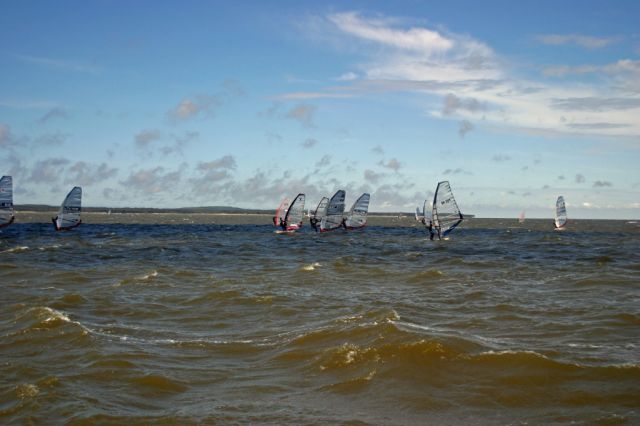 BC2006-Nida-064.jpg