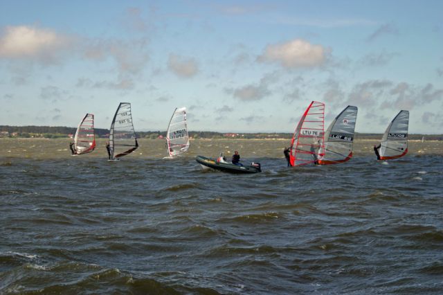 BC2006-Nida-065.jpg