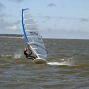 BC2006-Nida-067.jpg