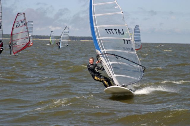 BC2006-Nida-068.jpg