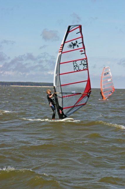 BC2006-Nida-074.jpg