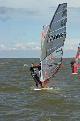 BC2006-Nida-076.jpg