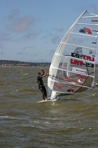 BC2006-Nida-077.jpg