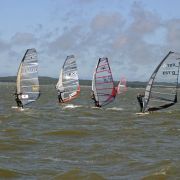 BC2006-Nida-079.jpg