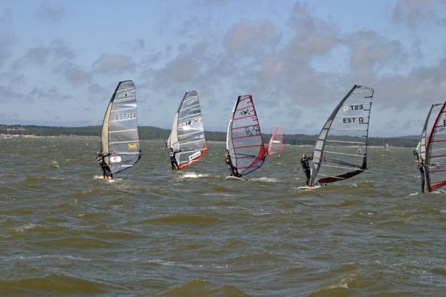 BC2006-Nida-079.jpg