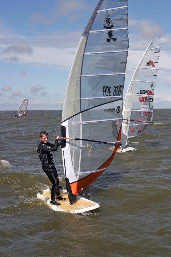 BC2006-Nida-080.jpg
