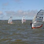 BC2006-Nida-082.jpg