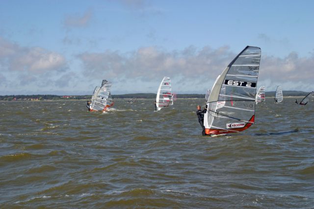 BC2006-Nida-082.jpg