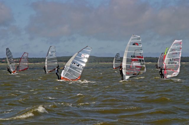 BC2006-Nida-083.jpg