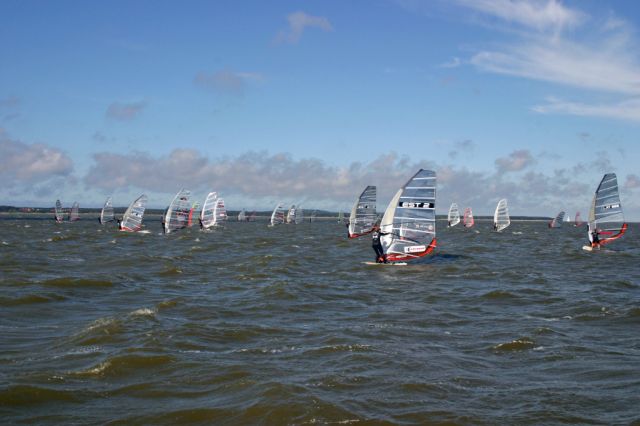 BC2006-Nida-084.jpg
