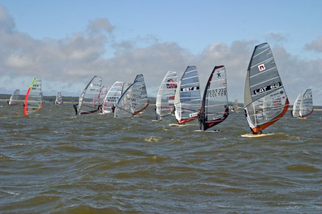 BC2006-Nida-085.jpg