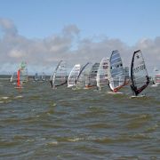 BC2006-Nida-086.jpg