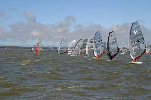 BC2006-Nida-086.jpg