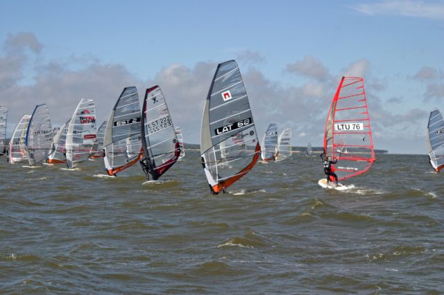 BC2006-Nida-087.jpg