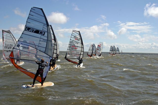 BC2006-Nida-094.jpg