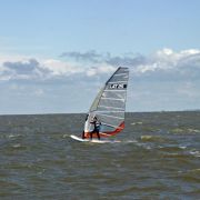 BC2006-Nida-109.jpg