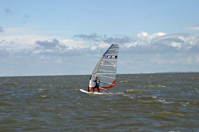 BC2006-Nida-109.jpg