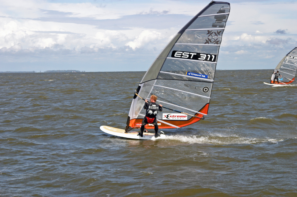 BC2006-Nida-110.jpg