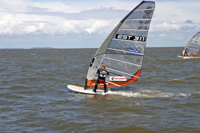 BC2006-Nida-110.jpg
