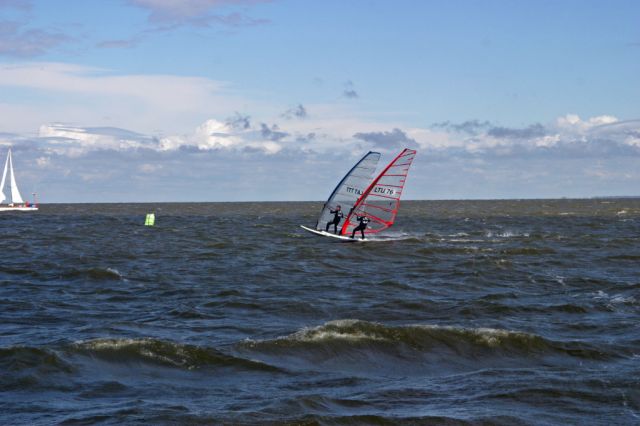 BC2006-Nida-111.jpg