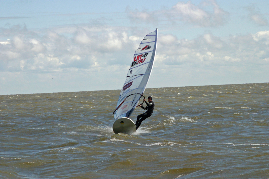 BC2006-Nida-114.jpg