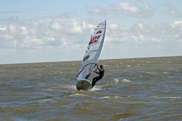 BC2006-Nida-114.jpg