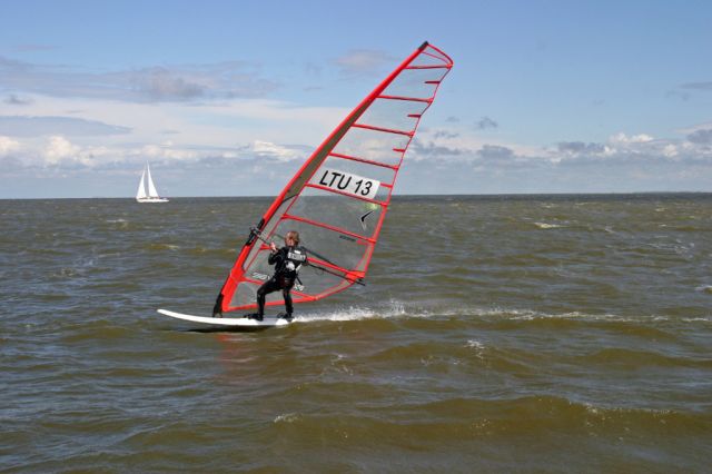 BC2006-Nida-115.jpg
