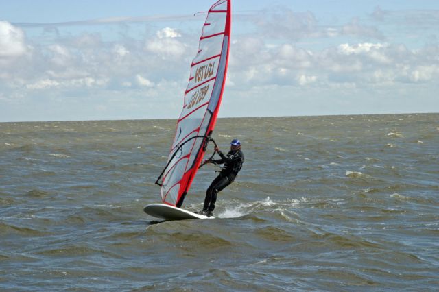 BC2006-Nida-119.jpg